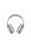 P9 V5.0 Kumandalı Mikrofonlu Stereo Bluetooth Kulaklık