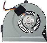 ASUS K53S A43 X43 K43 K53 K53E K53SD K53SV K53SJ CPU SOĞUTUCU FAN
