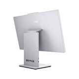 Lenovo Ideacentre All In One 27IRH9 I7-13620H 32GB Ram 512GB SSD 27'' Fhd Kablosuz Mouse + Klavye WIN11 Pro F0HM004JTREP2