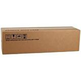 MUADİL TONER RİCOH MP-C 2550/2030/2050/2530/2051/2551 KIRMIZI