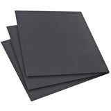 MasterCare 5 Adet 150 Kum 23x28 cm Su Zımparası