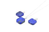HAKİKİ DOĞAL LAPİS LAZULİ KOLYE UCU 1.KALİTE 007