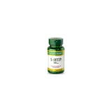 Nature's Bounty 5-HTP 100 mg 30 Kapsül