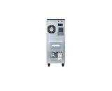 EATON 9E6KI 6KVA,Online,15 Adet 12V 9AH Akü,20-12 Dk,UPS,Siyah