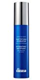Dr. Brandt Pores No More Mattifying HyDrator Pore Minimizing Gel 50ML Premium Özel Bakım Jeli