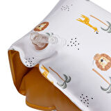 Swim Essentials Jungle Şişme Yüzme Kolluğu