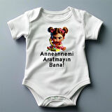 anneannemi aratmayın zıbını 