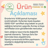 anneannemi aratmayın zıbını 