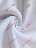 Deniz Biyolojisi Balina Katili Baskılı Kapüşonlu Üstler Kadın Temel Gevşek Sweatshirtler Kışl