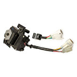 Healtech Exhaust Servo Eleminator ESE-A01