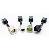 Healtech Exhaust Servo Eleminator ESE-A01
