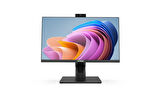 Onega TCH-2380 23.8'' Dokunmatik Bilgisayar I5 4590 8GB 256GB NVMe SSD Wi-Fi & Camera