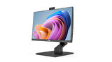 Onega TCH-2380 23.8'' Dokunmatik Bilgisayar I5 4590 8GB 256GB NVMe SSD Wi-Fi & Camera