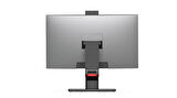 Onega TCH-2380 23.8'' Dokunmatik Bilgisayar I5 4590 8GB 256GB NVMe SSD Wi-Fi & Camera