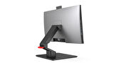 Onega TCH-2380 23.8'' Dokunmatik Bilgisayar I5 4590 8GB 256GB NVMe SSD Wi-Fi & Camera