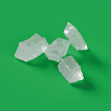 Brema Haznesiz Granül Buz Makinesi, 250 kg/gün Kapasiteli