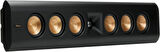 Klipsch RP-640D Duvar Tipi Hoparlör Outlet