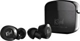 Klipsch T5 II TWS ANC Kulak İçi Bluetooth Kulaklık Siyah Teşhir