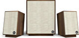 Klipsch ProMedia Heritage 2.1 Ev Sinema Hoparlörü Outlet