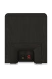 Klipsch RP-500SA II Dolby Atmos Destekli Surround Hoparlör Siyah