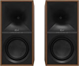 Klipsch The Sevens 200 W Bluetooth Ceviz Ev Sinema Hoparlörü Outlet
