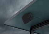 Klipsch RSM-650 İç ve Dış Mekan Seslendirme Hoparlörü Çift-Siyah