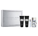 Michael Kors Pour Homme Eau de Parfum 3LÜ