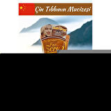 ModaCar WOKALI Yüz Peelingi Hindistan Cevizi Özlü Derin Gözenek Temizleyici Yüz Peeling Scrub