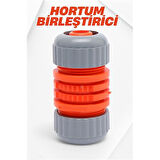 Modacar  Hortum Birleştirici Aparat