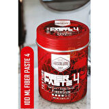  Nano Saç Sert Wax Örümcek Spider Wax Absolute Professional