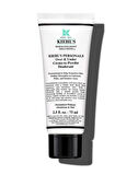 Kiehl's Over & Under Cream-To-Powder Deodorant 75 ml