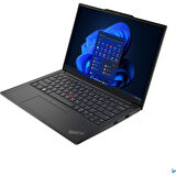 Lenovo Thinkpad E14 Gen 5 21JK00LCTXEP5 I5-13420H 24 GB 1tb SSD UHD Graphics 14" Wuxga WIN11 Pro + Elektropasaj Çanta