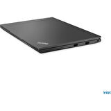 Lenovo Thinkpad E14 Gen 5 21JK00LCTXEP7 I5-13420H 40 GB 1tb SSD UHD Graphics 14" Wuxga WIN11 Pro + Elektropasaj Çanta