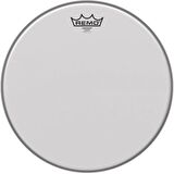 REMO BE-0113-00- Emperor® Kumlu 13\" Davul Derisi