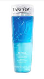 Lancome Bi-Facil Format Voyage - Makyaj Temizleyici 125 ml 