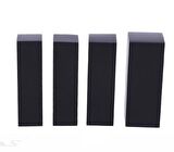 Sentetik Kemik Mühür 20x20 70mm Sütun