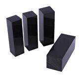 Sentetik Kemik Mühür 20x20 70mm Sütun