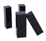 Sentetik Kemik Mühür 20x20 70mm Sütun