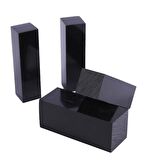 Sentetik Kemik Mühür 20x20 70mm Sütun