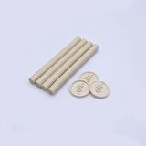 Mühür Mumu Çubuk 11mmx120mm 10 lu Paket Model: 35 BENTONİT KİL
