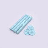 Mühür Mumu Çubuk 11mmx120mm 10 lu Paket Model: 53 MALDİVLER