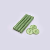 Mühür Mumu Çubuk 11mmx120mm 10 lu Paket Model: 125 KİVİ