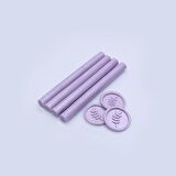 Mühür Mumu Çubuk 11mmx120mm 10 lu Paket Model: 135 LAVANTA KURU