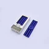 Mühür Mumu Çubuk 11mmx120mm 10 lu Paket Model: 307 PARLİAMENT MAVİ