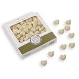 Mühür Mumu Eritme Kalp Boncuk Paket Model No: 33 HARMAN