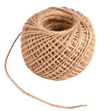 JUT DEKORATİF 4 TOP – 100 Metre 100 Gram ÇUVAL HASIR HALAT İPİ (4 Adet)