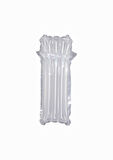 20 ADET-PAKET 18*33 CM AIRPACK AIRBAG HAVALI AMBALAJ TORBA POŞETİ SİRKE ŞİŞESİ AMBALAJI (20 ADET)