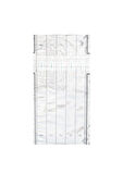 100 ADET-PAKET 21*40 CM AIRPACK AIRBAG HAVALI AMBALAJ TORBA POŞETİ ŞARAP ŞİŞESİ AMBALAJI (100 ADET)