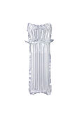 100 ADET-PAKET 21*40 CM AIRPACK AIRBAG HAVALI AMBALAJ TORBA POŞETİ ŞARAP ŞİŞESİ AMBALAJI (100 ADET)