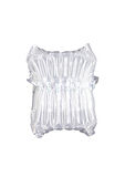 100 ADET-PAKET 30*30 CM AIRPACK AIRBAG HAVALI AMBALAJ TORBA POŞETİ (100 ADET)